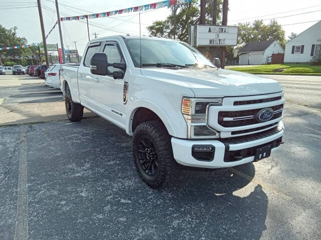 ford f-350 super duty 2022 1FT8W3BT4NEC10573 image ford f-350 super duty 2022 1FT8W3BT4NEC10573 image